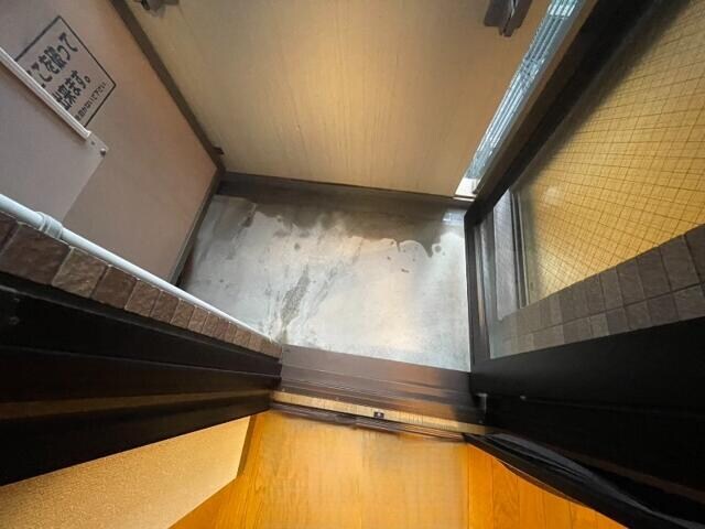 ミリオンプラザ目黒駅前の物件内観写真