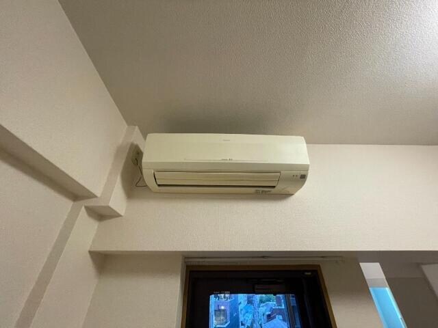 ミリオンプラザ目黒駅前の物件内観写真