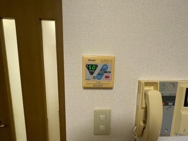 ミリオンプラザ目黒駅前の物件内観写真