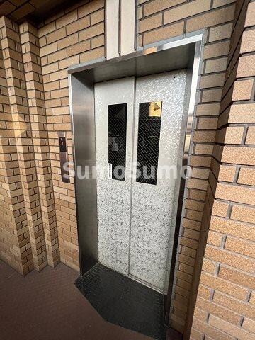 塚口駅 徒歩15分 3階の物件外観写真