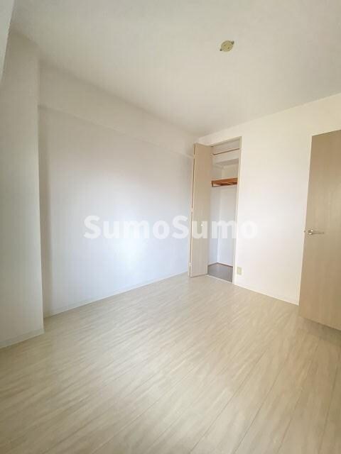 塚口駅 徒歩15分 3階の物件内観写真