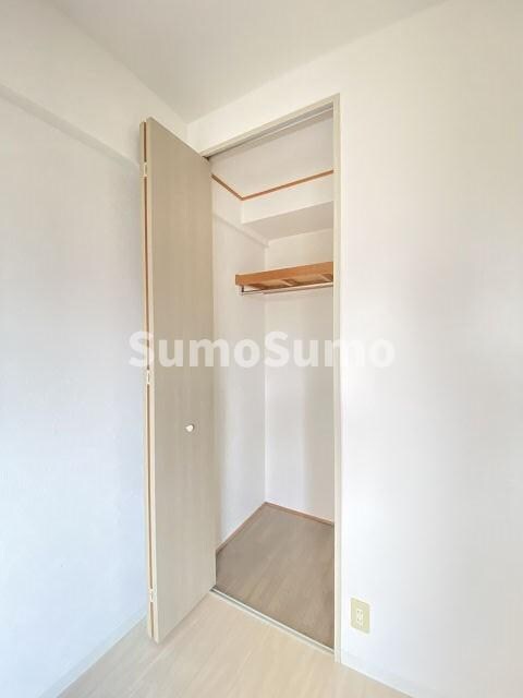 塚口駅 徒歩15分 3階の物件内観写真