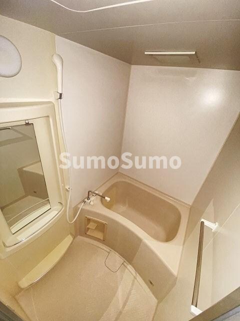 塚口駅 徒歩15分 3階の物件内観写真