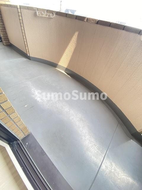 塚口駅 徒歩15分 3階の物件内観写真