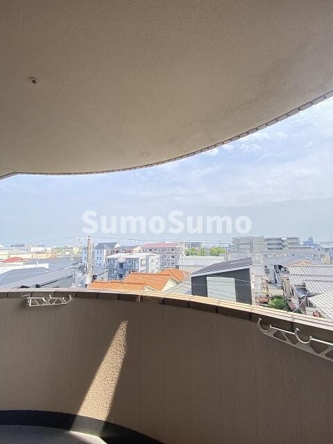 塚口駅 徒歩15分 3階の物件内観写真