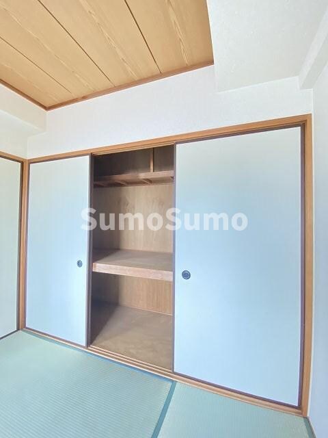 塚口駅 徒歩15分 3階の物件内観写真