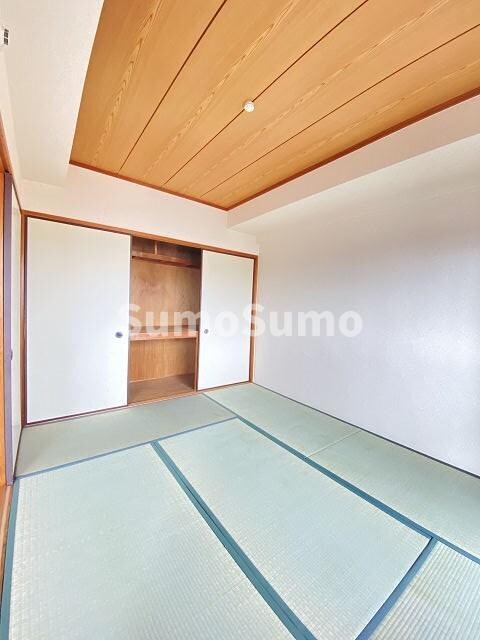 塚口駅 徒歩15分 3階の物件内観写真