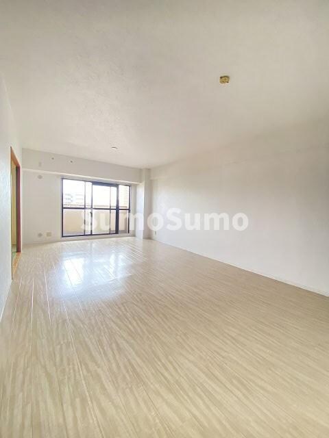 塚口駅 徒歩15分 3階の物件内観写真