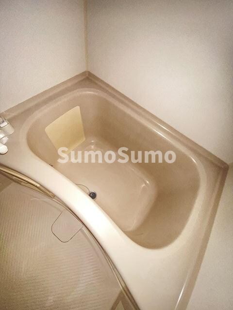 塚口駅 徒歩15分 3階の物件内観写真