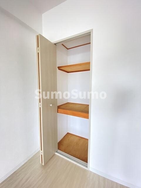 塚口駅 徒歩15分 3階の物件内観写真