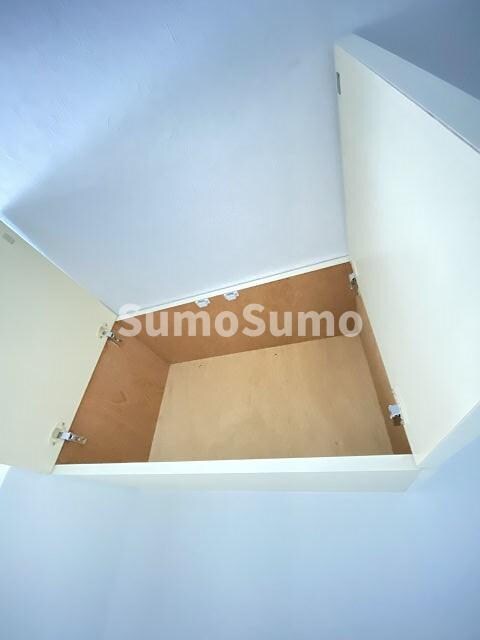 塚口駅 徒歩15分 3階の物件内観写真