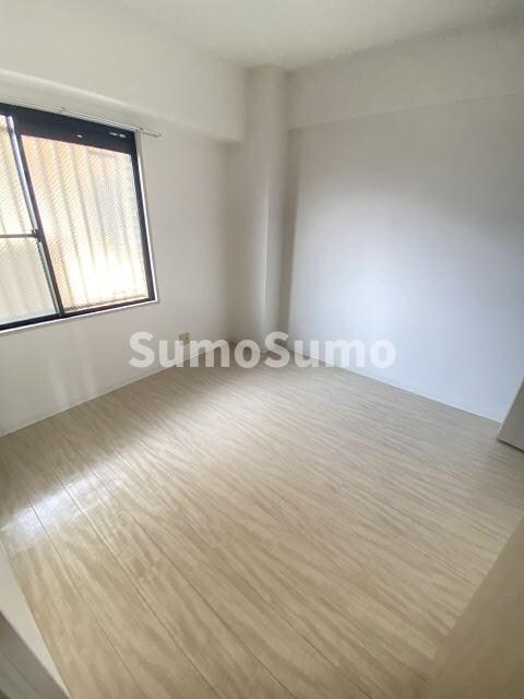 塚口駅 徒歩15分 3階の物件内観写真