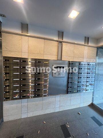 塚口駅 徒歩15分 3階の物件内観写真