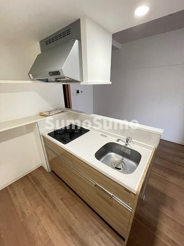 薬院大通駅 徒歩5分 7階の物件内観写真