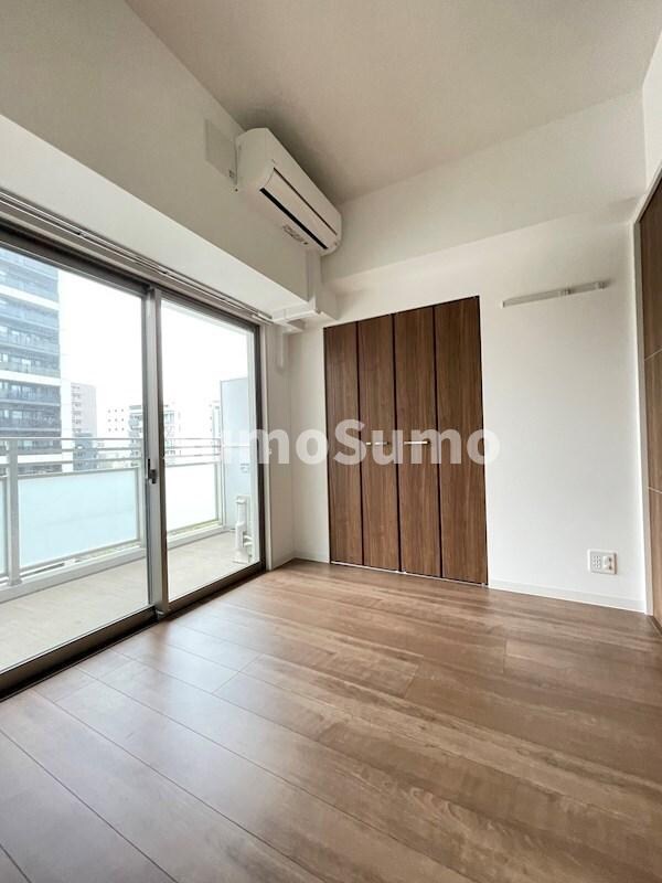 薬院大通駅 徒歩5分 7階の物件内観写真