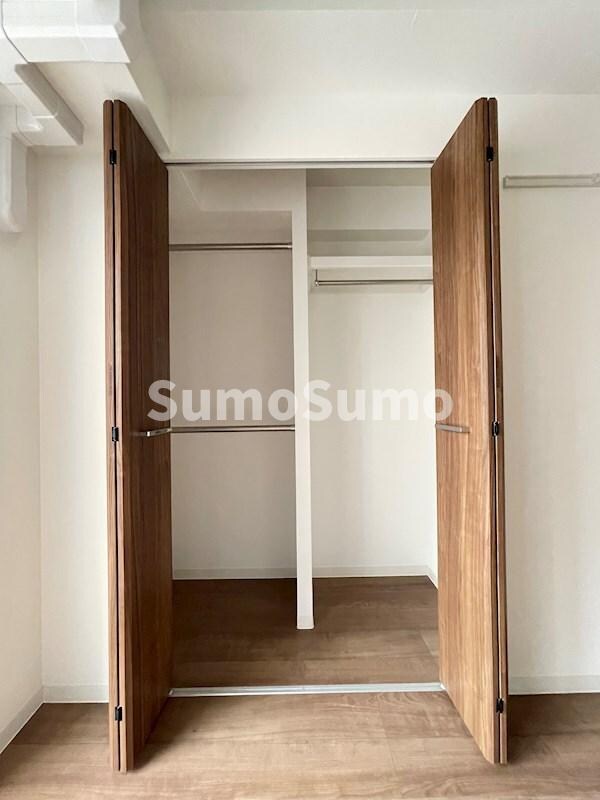 薬院大通駅 徒歩5分 7階の物件内観写真