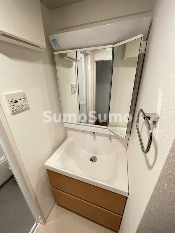 薬院大通駅 徒歩5分 7階の物件内観写真