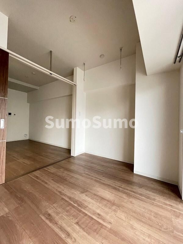 薬院大通駅 徒歩5分 7階の物件内観写真