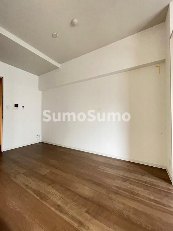 薬院大通駅 徒歩5分 7階の物件内観写真