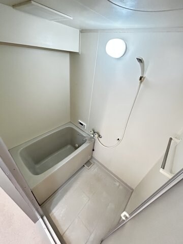 リバーサイド21の物件内観写真