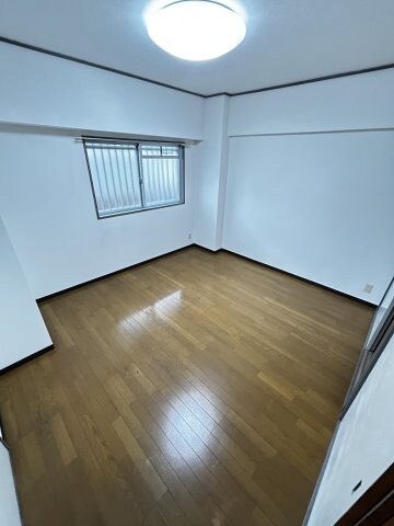 リバーサイド21の物件内観写真