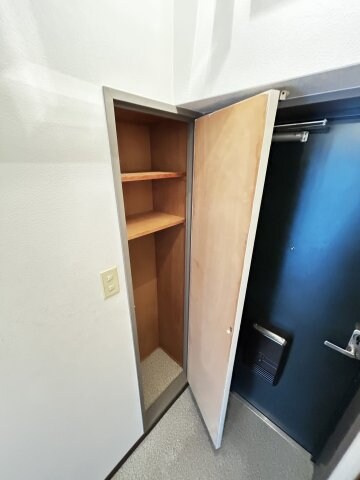 リバーサイド21の物件内観写真