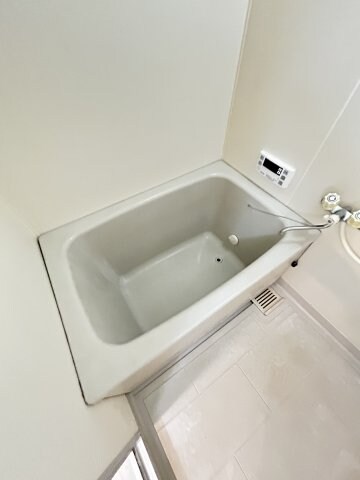 リバーサイド21の物件内観写真