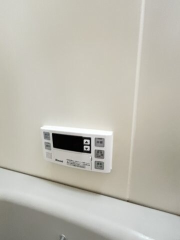 リバーサイド21の物件内観写真