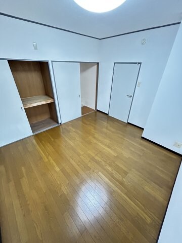 リバーサイド21の物件内観写真