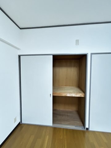 リバーサイド21の物件内観写真