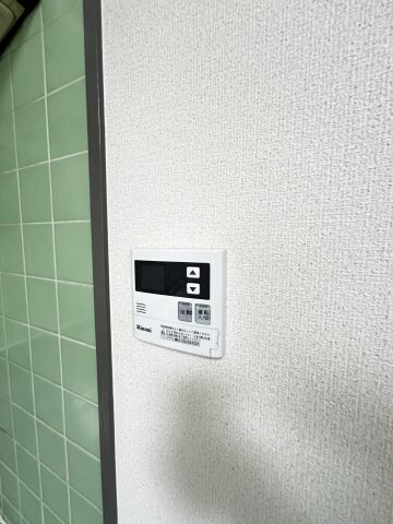 リバーサイド21の物件内観写真