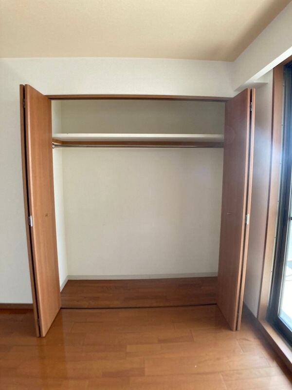 四ツ橋駅 徒歩5分 11階の物件内観写真