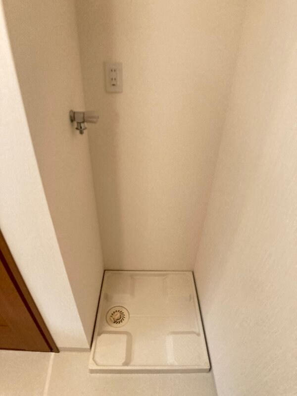 四ツ橋駅 徒歩5分 11階の物件内観写真