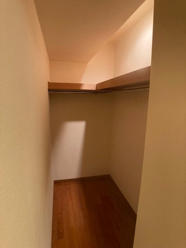 四ツ橋駅 徒歩5分 11階の物件内観写真