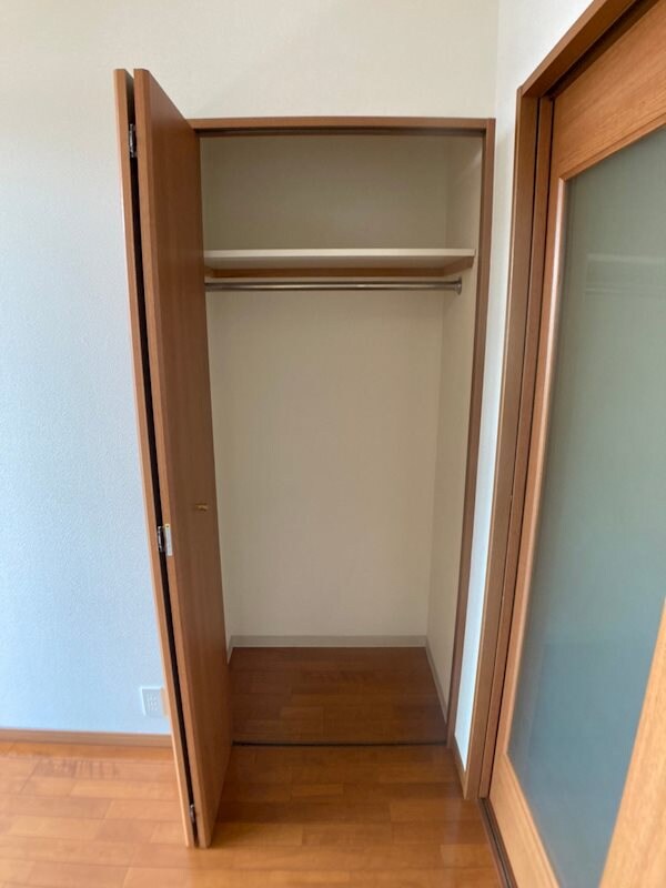 四ツ橋駅 徒歩5分 11階の物件内観写真