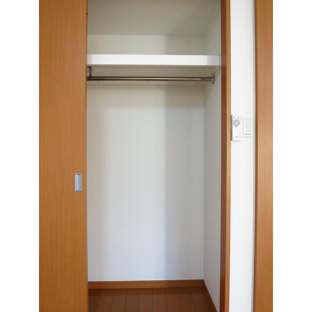 ＴＨＥパームス代々木上原コスモテラスの物件内観写真