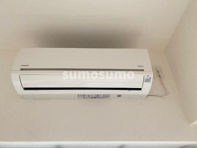 難波駅 徒歩7分 12階の物件内観写真