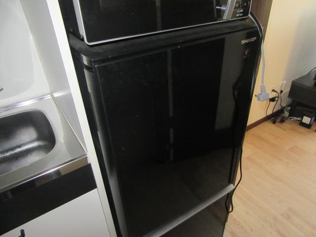 ル・リアン21の物件内観写真