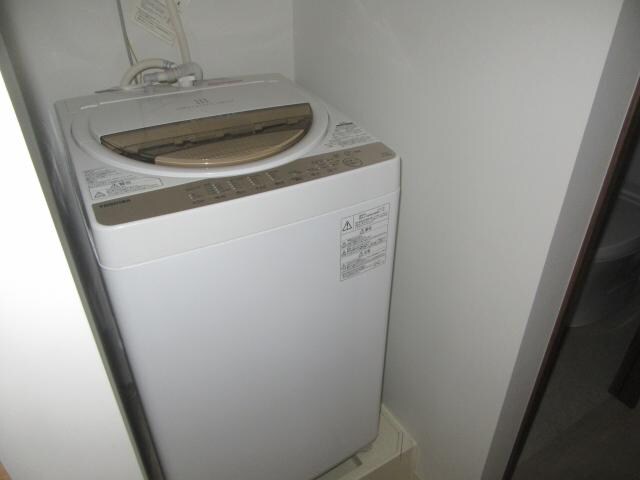 ル・リアン21の物件内観写真