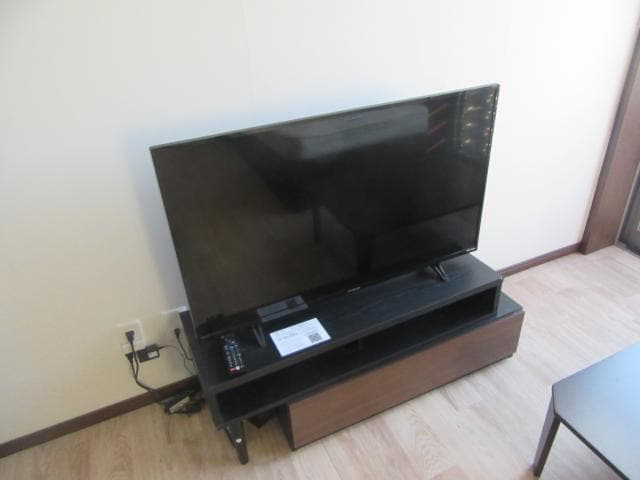 ル・リアン21の物件内観写真