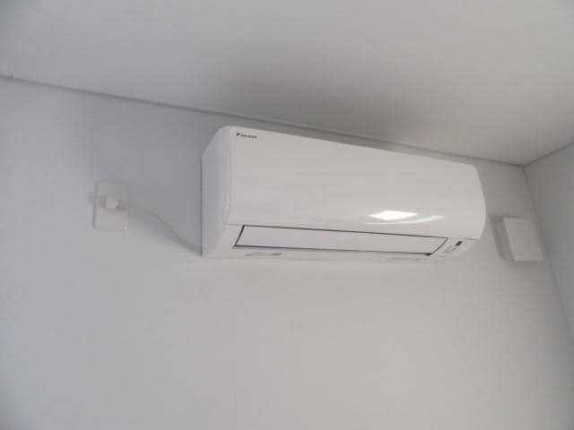 ル・リアン21の物件内観写真