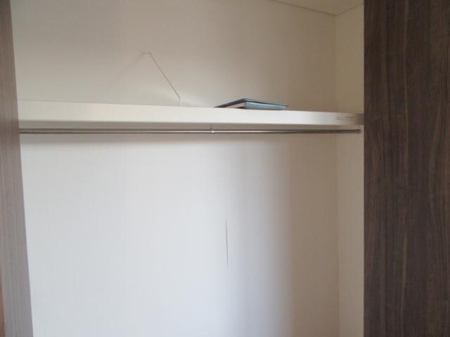 ル・リアン21の物件内観写真