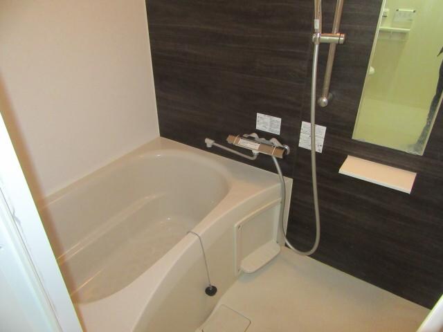 ル・リアン21の物件内観写真