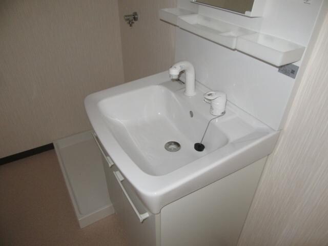 メゾンボヌールの物件内観写真