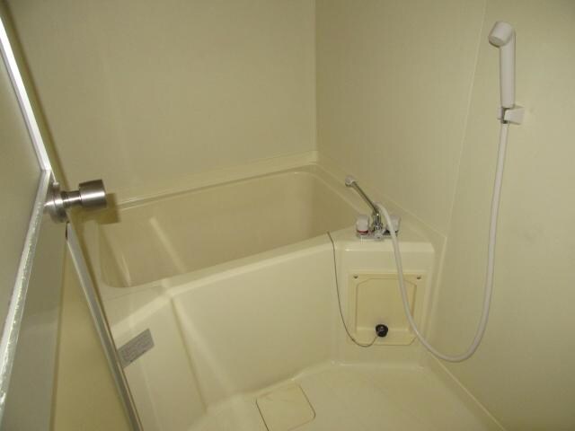 メゾンボヌールの物件内観写真