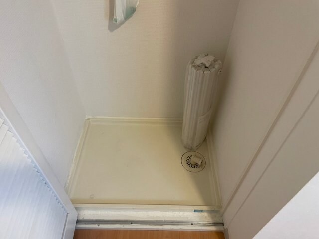 グリーンアベニュー山岡の物件内観写真