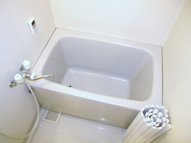 メゾンアトラーの物件内観写真