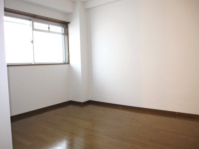 メゾンアトラーの物件内観写真