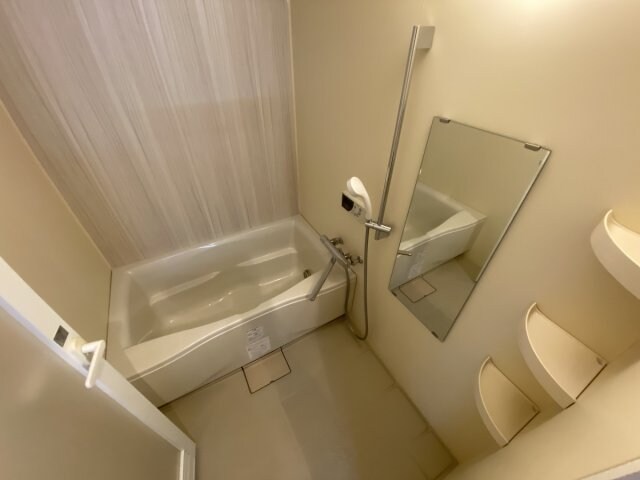 Hale Laule`a ハレ・ラウレアの物件内観写真