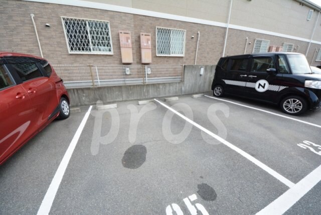 Hale Laule`a ハレ・ラウレアの物件外観写真